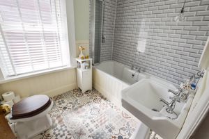 Photo 8- click for photo gallery